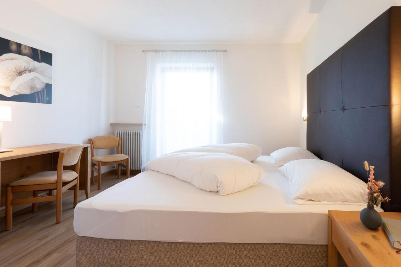 Pension Leimerhof ティローロ エクステリア 写真